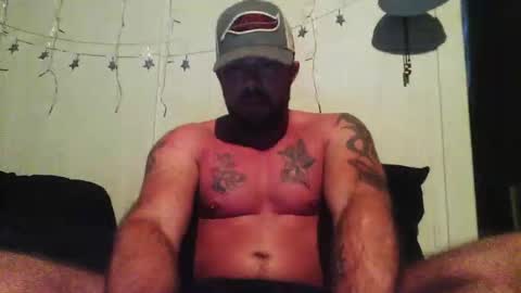 The Mikaelsons online show from November 28, 7:43 pm