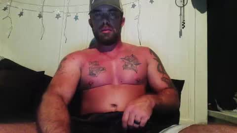 The Mikaelsons online show from November 24, 11:03 pm