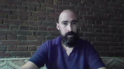 bigdick online show from July 5, 8:10 am