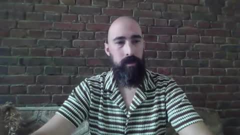 bigdick online show from July 13, 2:20 pm
