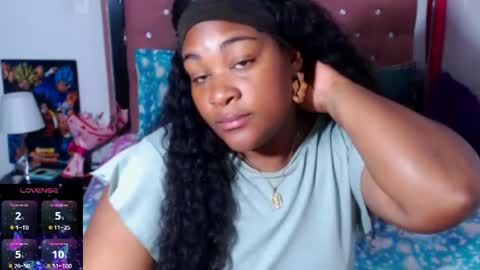 K-J online show from April 22, 6:53 am