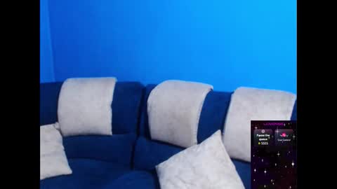 K-J online show from November 27, 4:09 am