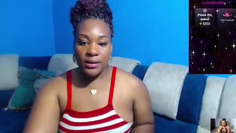 K-J online show from March 9, 2:18 am