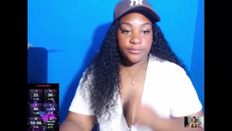 K-J online show from February 26, 4:49 am