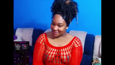 K-J online show from October 21, 12:10 pm