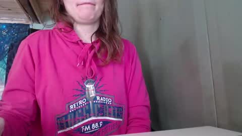 Ekye online show from March 6, 6:41 am