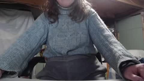 Ekye online show from November 26, 2:47 pm