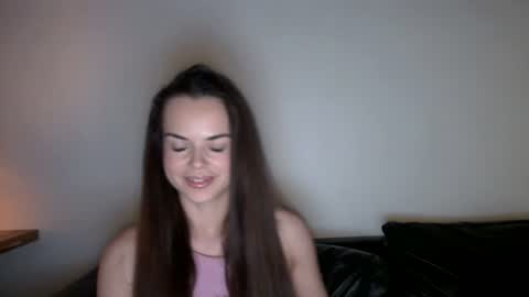 Jade online show from July 3, 6:56 pm