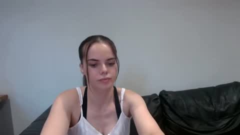 Jade online show from July 20, 7:04 pm