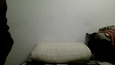 Suzan Sexy online show from November 16, 7:21 am