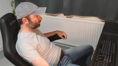 the_sensual_masturwait online show from October 30, 6:08 pm