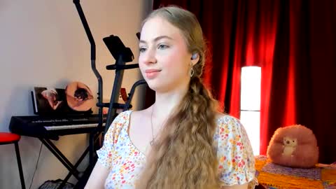 Snapshot of the_steel_magnolia_ chatting on October 23, 5:25 pm Ally STREAMING ON TWITCH NOW Check my Twitter for updates online show from October 23, 5:25 pm
