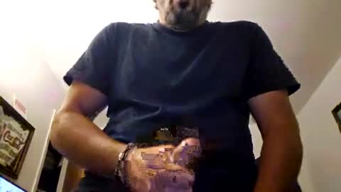 the_traxxx online show from July 10, 9:30 pm