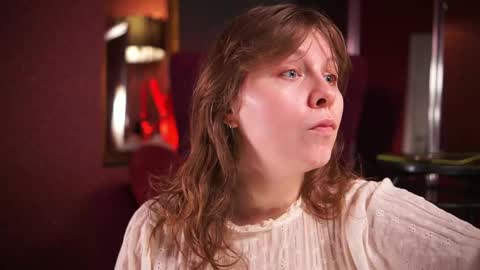 The Rosemarie I Wed FriSun 1 AM  9 AM EDT online show from June 7, 5:45 am