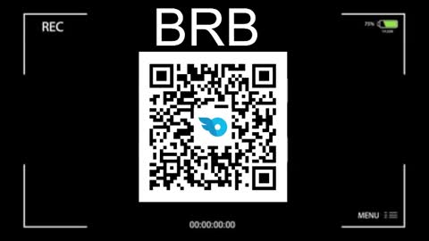 Thea online show from February 27, 2:46 am