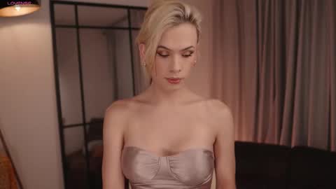 Thea online show from September 16, 11:08 pm