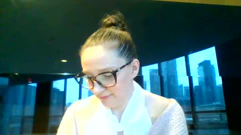 Addison Phoenix online show from February 6, 8:56 pm