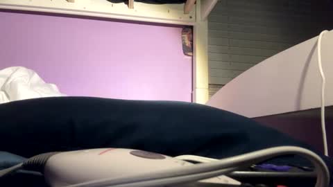 theadorbsana online show from February 19, 12:44 pm