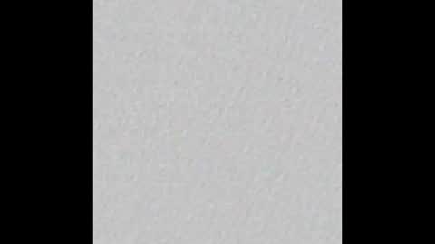 Anny online show from December 28, 1:50 am