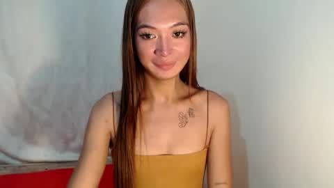 theaxox online show from November 7, 5:26 pm