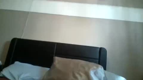 thebabybrii online show from September 26, 2:58 pm