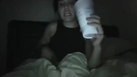 thebabybrii online show from September 8, 3:22 pm