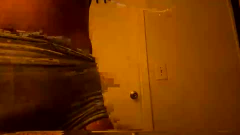 thebabybrii online show from September 30, 7:13 pm