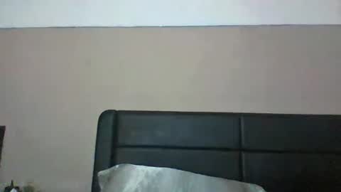 thebabybrii online show from September 16, 10:24 pm