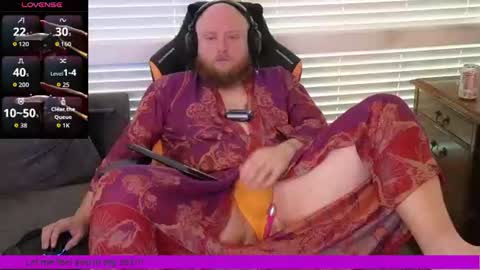 theballboy online show from July 2, 4:01 pm