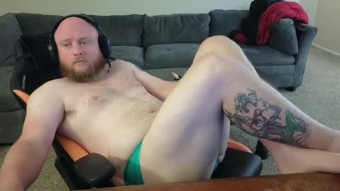 theballboy online show from November 3, 3:29 am