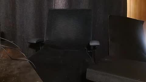 Blue and Red online show from February 12, 4:54 pm