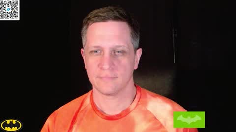 ISABELLA or MATT online show from March 19, 11:09 pm