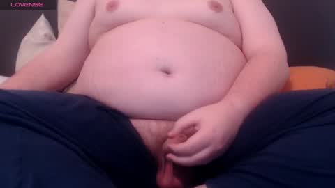 thebavarianone online show from February 7, 6:02 pm