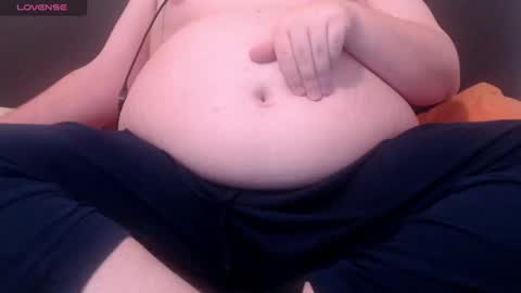 thebavarianone online show from January 14, 7:00 pm