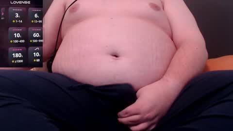 thebavarianone online show from December 31, 6:24 pm