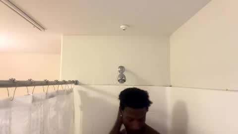 thebbc77 online show from January 27, 3:04 am