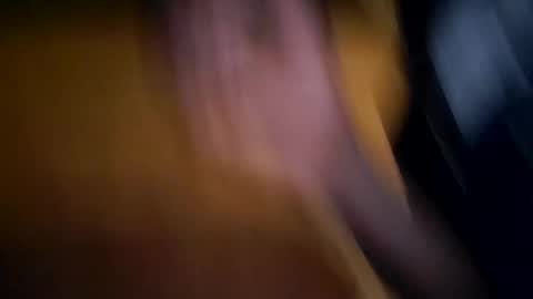 thebbc77 online show from November 18, 11:13 am