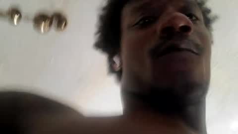 thebbc77 online show from September 16, 5:38 pm