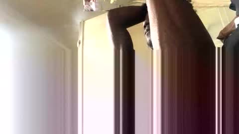 thebbc77 online show from December 13, 9:21 pm