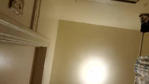 thebbc77 online show from November 17, 9:56 am