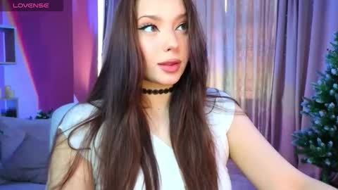 Lucy online show from January 15, 11:30 am