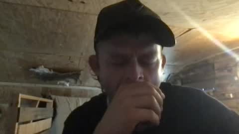 thebeastmaster94 online show from July 28, 12:23 pm