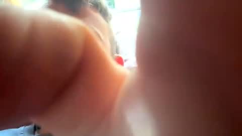 thebeastmaster94 online show from July 23, 5:54 pm