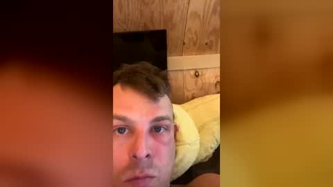 thebeastmaster94 online show from July 4, 5:49 pm