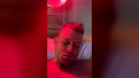 thebeastmaster94 online show from July 7, 7:51 pm