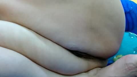    Karla    online show from March 4, 12:46 pm