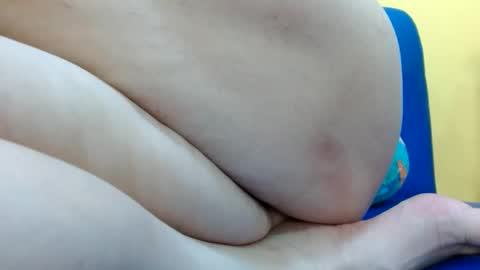    Karla    online show from October 3, 10:45 am