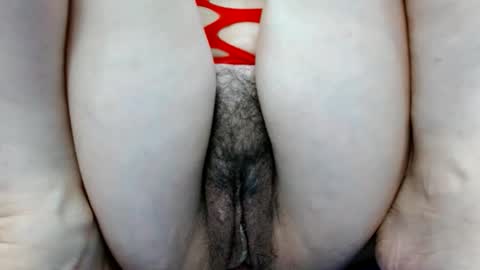    Karla    online show from March 17, 8:41 am