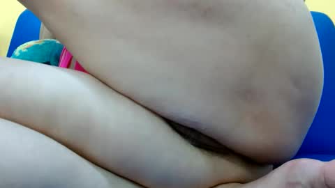    Karla    online show from March 9, 7:34 am