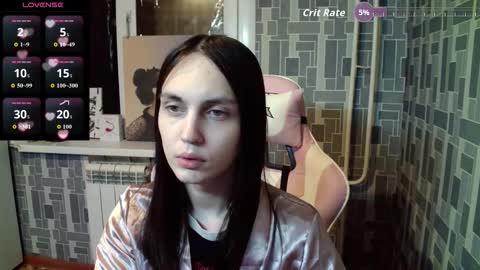 Snapshot of thebl4ckhearts chatting on October 9, 4:01 pm Daria and Diana 3 online show from October 9, 4:01 pm